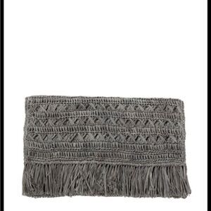 Mar Y Sol Kyle Pouch NWT